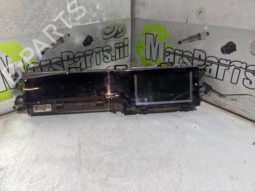 Used Display monitor Display monitor 36918962 36918962