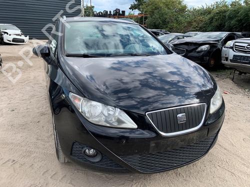 Engine SEAT IBIZA IV ST (6J8, 6P8) 1.2 TDI | BP39711048M1 - Image 2