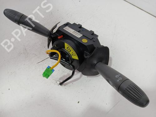 Devioluci FIAT PANDA (169_) 1.1 (169.AXA1A) | BP36923540I23 - Image 5