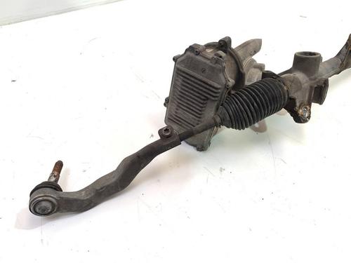 Steering rack MINI MINI CLUBMAN (F54) Cooper S | BP36922152M22  - Image 6