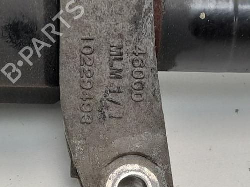 Right front driveshaft MINI MINI COUNTRYMAN (R60) Cooper | BP36919351M39 - Image 3