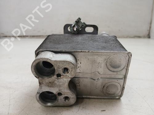 AC radiator VW CRAFTER Van (SY_, SX_) e-Crafter FWD (SXB) | BP39208634M32 - Image 4