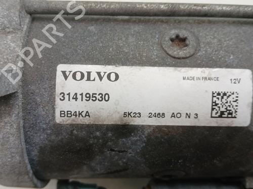 Starter VOLVO V60 I (155) D4 | BP36932914M8 - Image 8