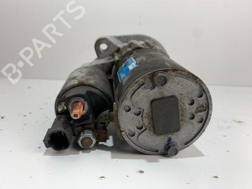 Starter KIA PICANTO II (TA) 1.0 | BP36919308M8 - Image 4