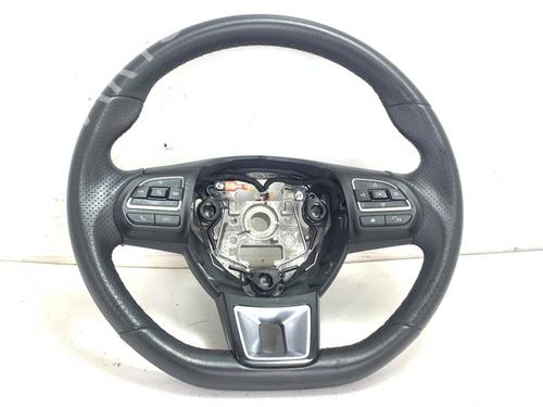 steering-wheel-mg-mg-zs-suv-azs1-2017-36926247 main image