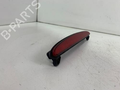 Third brake light IVECO DAILY VI Van 33S12, 35S12, 35C12 | BP36923580L11 - Image 5