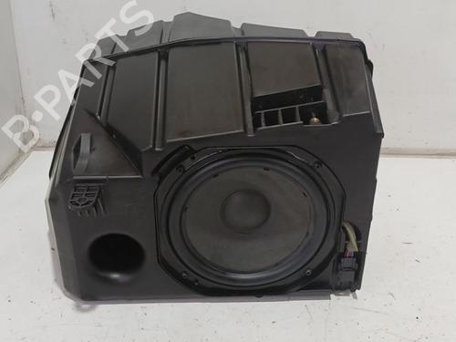 Used Electronic module Electronic module 37670878 37670878