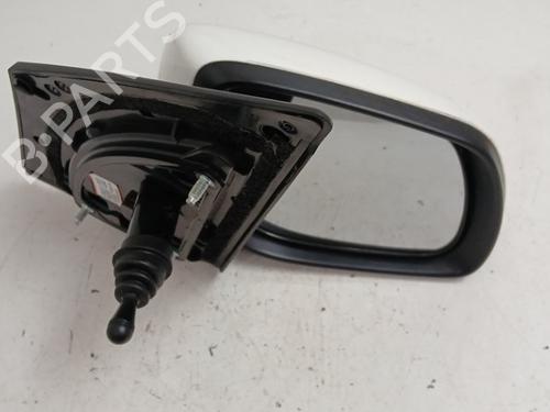 Retrovisor direito Retrovisor direito 36928781 36928781