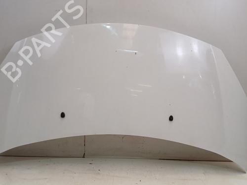 hood-citroen-c3-ii-sc_-2009-36933458 main image