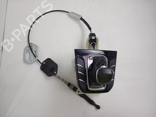Gearstang Gearstang 39069506 39069506