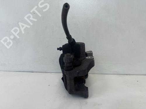 Left front brake caliper CITROËN C4 CACTUS 1.2 VTi 82 | BP38506688M105 - Image 2