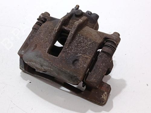 Used Right front brake caliper Right front brake caliper 36922461 36922461