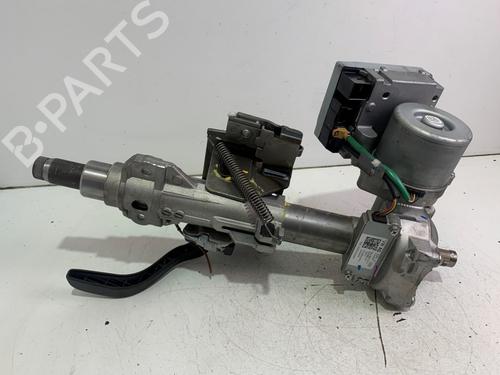 Steering column VW UP! (121, 122, BL1, BL2, BL3, 123) 1.0 | BP36922940M21 - Image 5