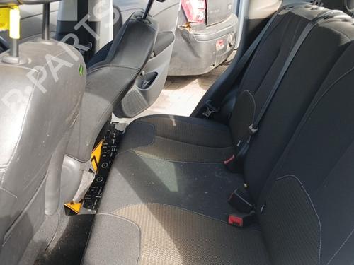 Andre CITROËN C3 II (SC_) 1.6 HDi | BP36932294O1 - Image 4