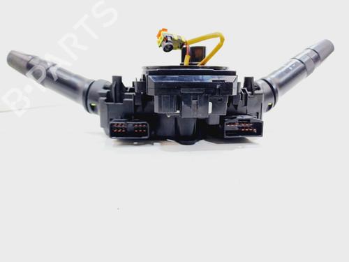 Steering column stalk KIA PICANTO II (TA) 1.0 | BP36920413I23 - Image 4