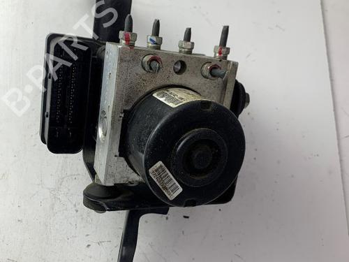 Used ABS pump ABS pump 36928604 36928604