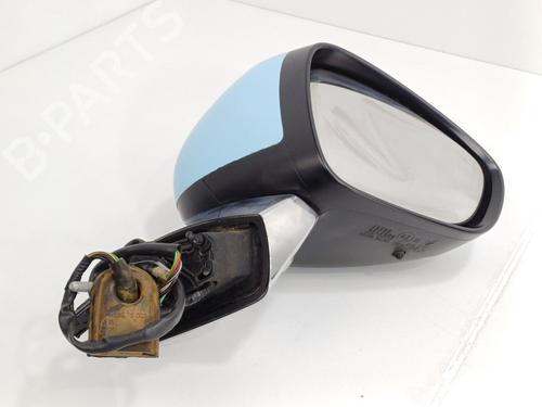 right-mirror-citroen-ds3-sa_-2009-2010-2011-2012-2013-2014-2015-2016-36920055 main image