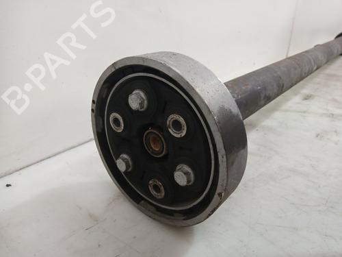 Driveshaft SEAT LEON (1P1) 2.0 TFSI | BP36922433M37 - Image 4