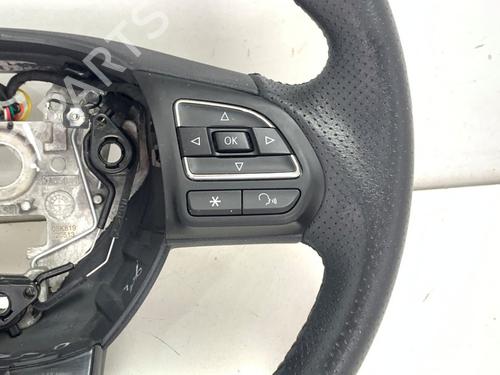 Rat MG MG ZS SUV (AZS1) EV (CSA7001) | BP36926247C49 - Image 4