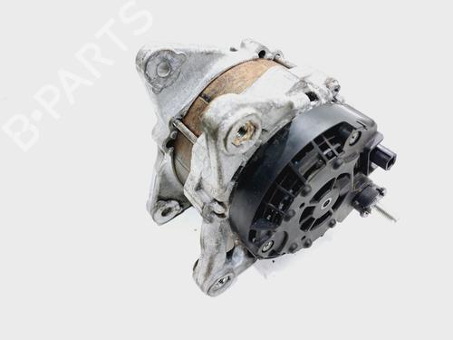 Alternator RENAULT CLIO V (B7_) 1.3 TCe 130 (B7MF) | BP36920371M7  - Image 5