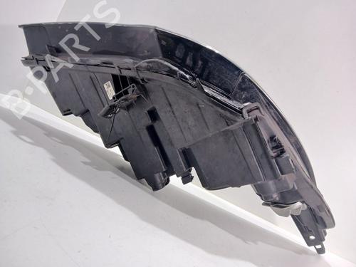 Left headlight OPEL ASTRA K (B16) 1.6 CDTi (68) | BP36921811C28  - Image 5
