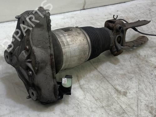 Left front shock absorber AUDI Q7 (4LB) 4.2 FSI quattro | BP36921896M16  - Image 7