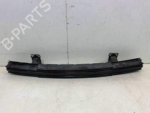 front-bumper-reinforcement-land-rover-discovery-iv-l319-2009-2010-2011-2012-2013-2014-2015-2016-2017-2018-36931465 main image