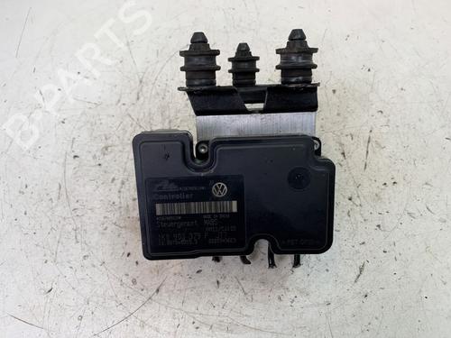 ABS pump SEAT LEON (1P1) 1.4 TSI | BP36930505M43 - Image 4