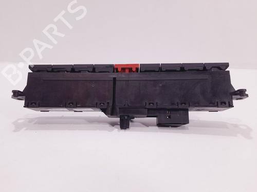 Warning switch FIAT 500L (351_, 352_) 1.3 D Multijet (199LXY1A, 199LXY11) | BP36920923I22 - Image 3