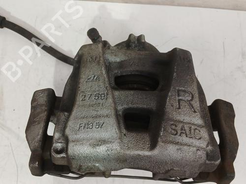 Right front brake caliper MG MG ZS SUV (AZS1) EV (CSA7001) | BP36926292M104 - Image 5
