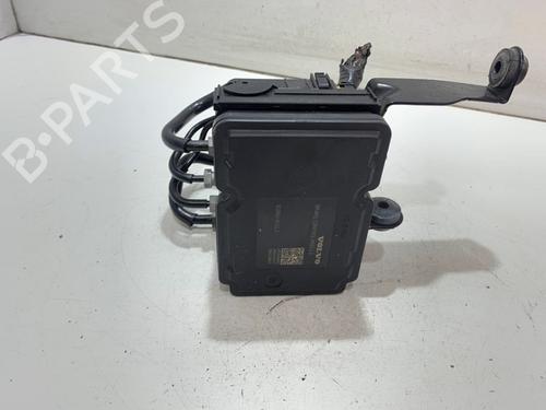 abs-pump-volvo-v40-hatchback-525-2012-2013-2014-2015-2016-2017-2018-2019-36922375 main image