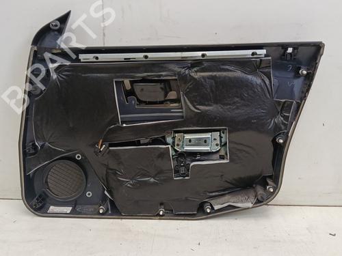 Front left panel CADILLAC CTS 3.2 | BP36933851C58 - Image 5