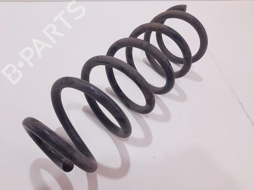 mola-do-amortecedor-mazda-cx-5-kf-2016-36920688 main image