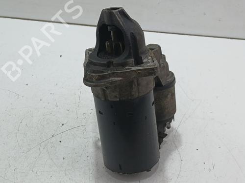 Starter OPEL ASTRA J (P10) 1.4 Turbo (68) | BP36923108M8 - Image 3