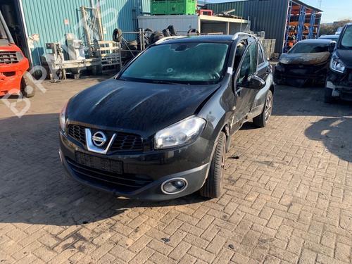 Used Right front shock absorber Right front shock absorber 36929467 36929467
