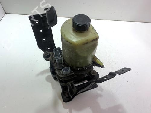 Steering pump FORD FOCUS II (DA_, HCP, DP) 2.0 | BP36923218M99  - Image 5