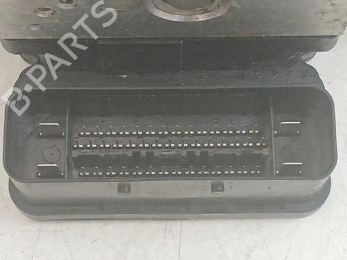 ABS pump FORD FIESTA VI (CB1, CCN) 1.25 | BP40606113M43 - Image 5