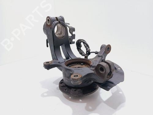 Used Right front steering knuckle Right front steering knuckle 36921230 36921230