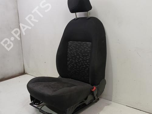 Seats set OPEL COMBO Box Body/MPV (X12) 1.3 CDTI (B05) | BP37261414C78 - Image 3