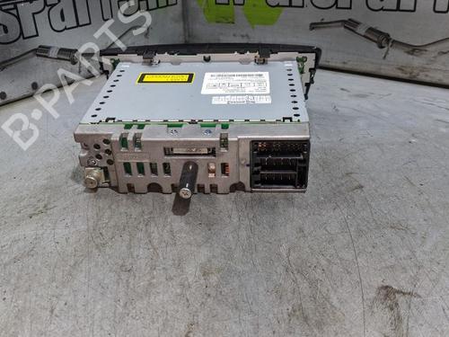 Electronic module TOYOTA AYGO (_B1_) 1.0 (KGB10_, KGB10R) | BP36923632M83 - Image 2