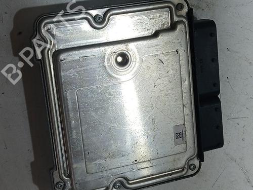 Engine control unit (ECU) MINI MINI COUNTRYMAN (R60) Cooper SD | BP36921334M57 - Image 6