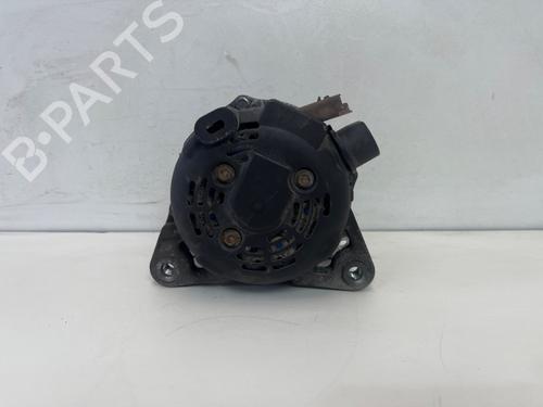 Used Alternator Alternator 37670999 37670999
