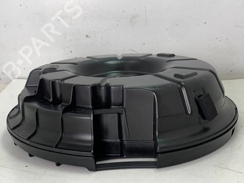 Electronic module SEAT LEON ST (5F8) 1.4 TSI | BP36926033M83 - Image 4