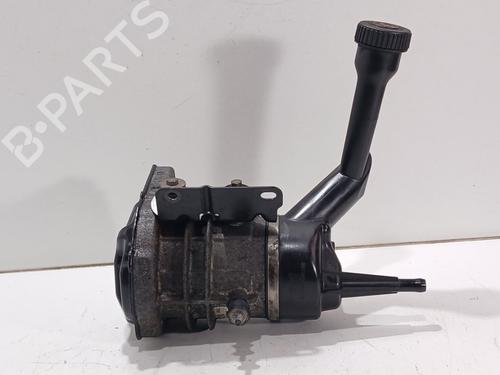 Steering pump PEUGEOT PARTNER Box Body/MPV 1.6 HDi 16V | BP36922177M99 - Image 3