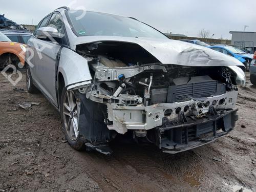 Used Instrument cluster Instrument cluster 36927786 36927786