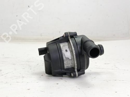 Used Auxiliary water pump Auxiliary water pump 36926351 36926351