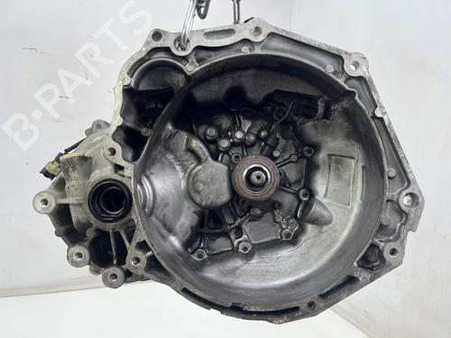 Used Gearbox Gearbox 37169772 37169772