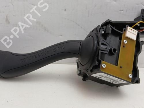Headlight switch AUDI A3 Sportback (8PA) 1.6 | BP36932715I24 - Image 2
