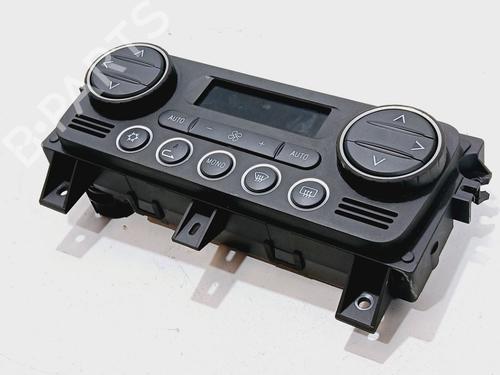 climate-control-alfa-romeo-159-939_-2005-2006-2007-2008-2009-2010-2011-2012-36920085 main image