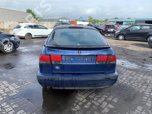 trkkuglemekanisme-saab-9-3-ys3d-1998-1999-2000-2001-2002-2003-36933880 main image